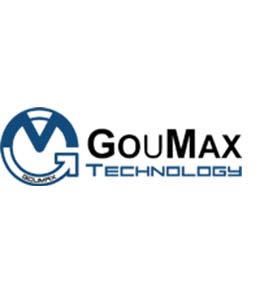 GouMax